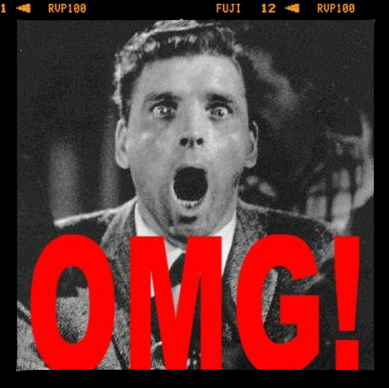 a5fa5132703122a9d3e744189639a360