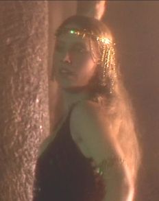 c900939267abe2bea33f9c00cf006df7