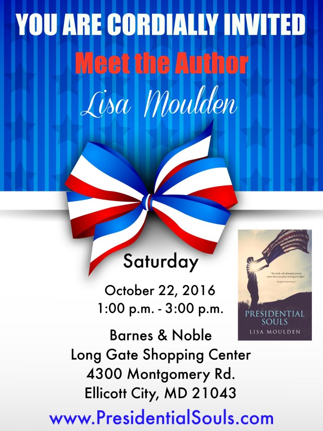 barnes-and-noble-flyer