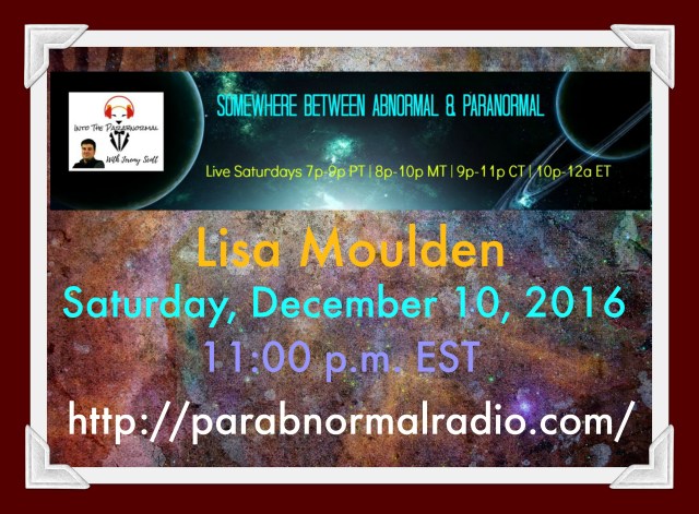 Parabnormal Radio.jpg