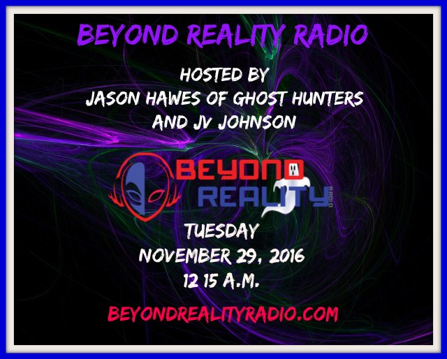 beyond-reality-radio